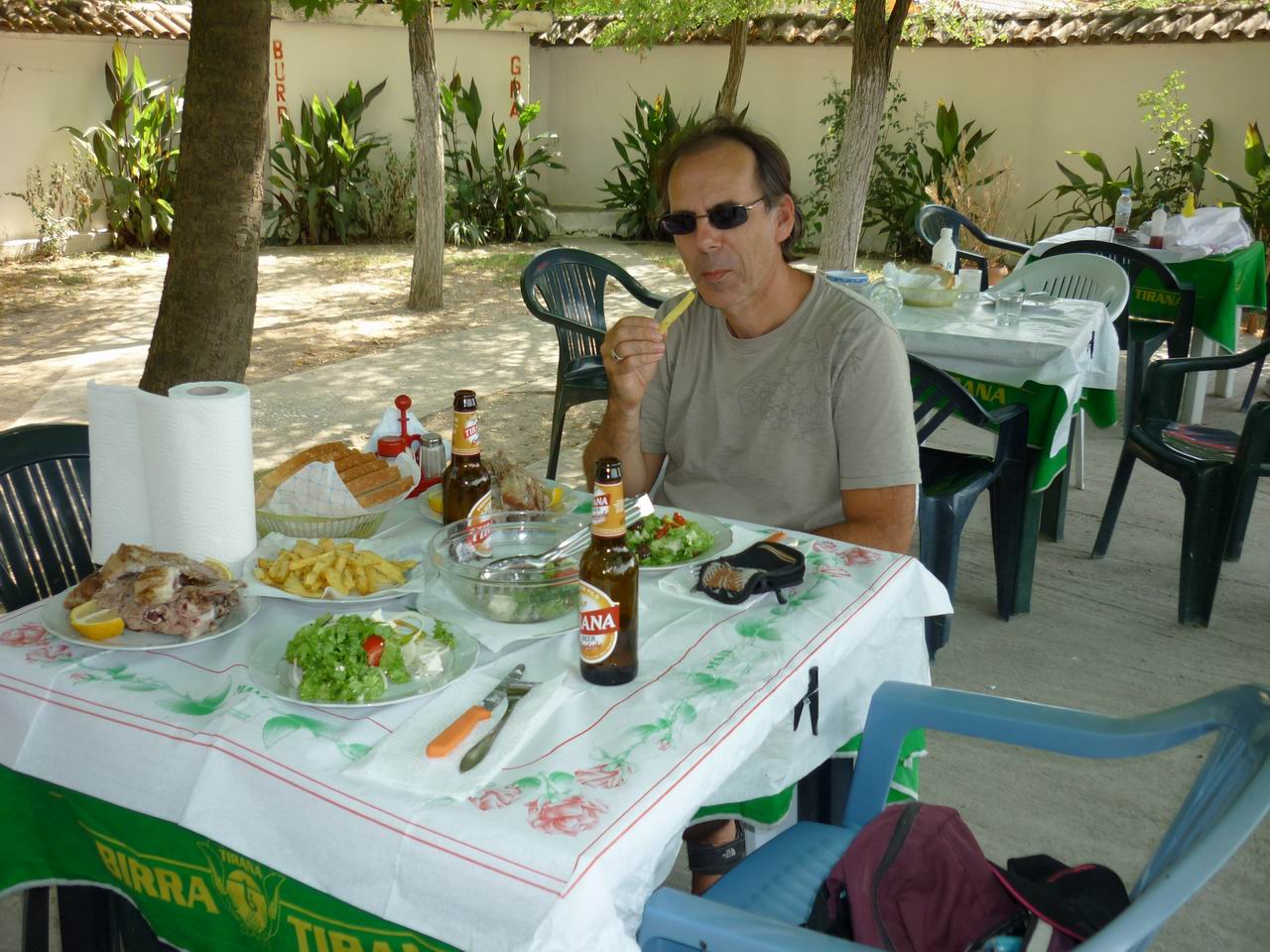 albanie_355.jpg