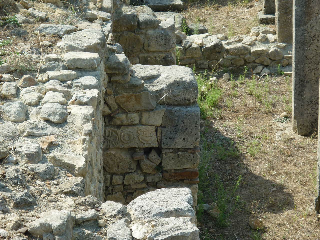 albanie_362.jpg
