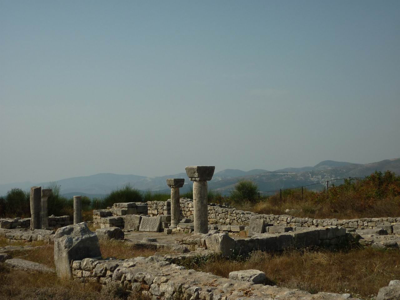 albanie_364.jpg