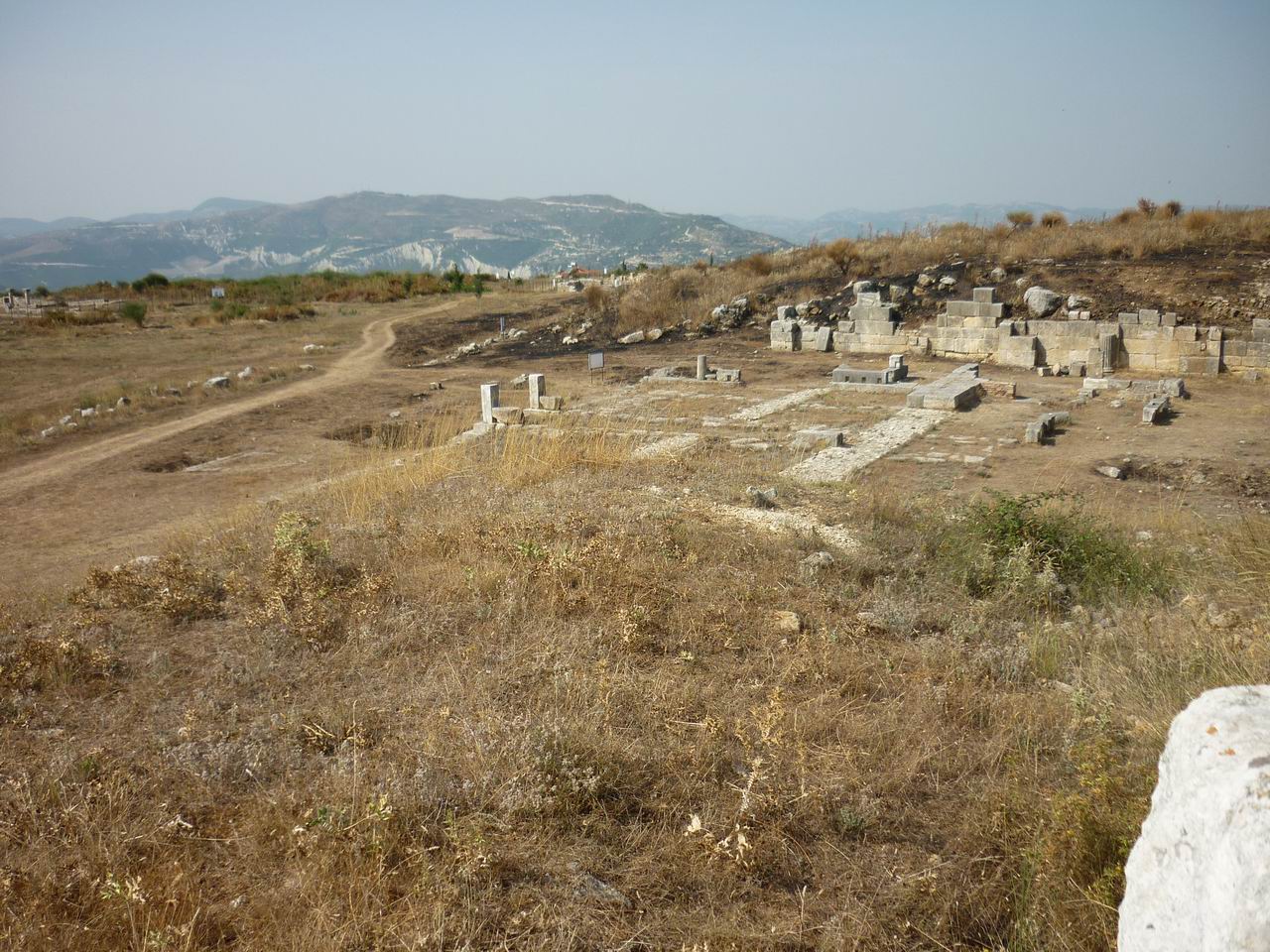 albanie_367.jpg