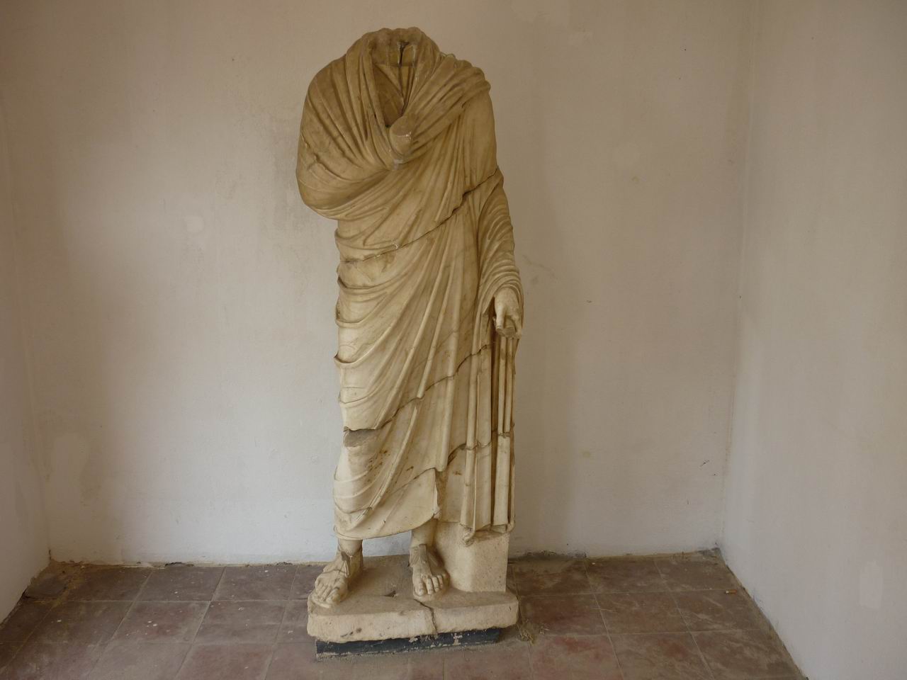 albanie_378.jpg