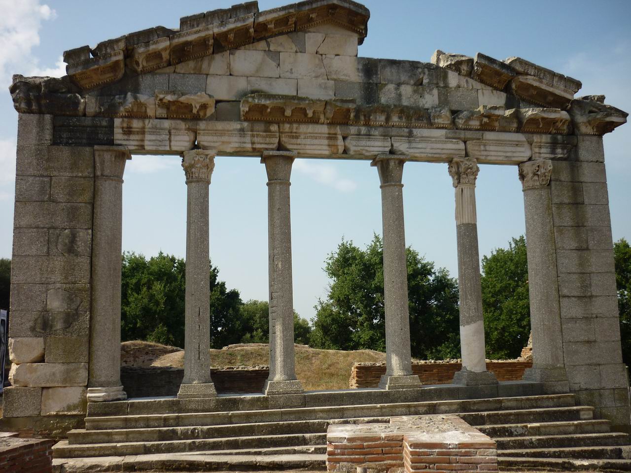 albanie_380.jpg