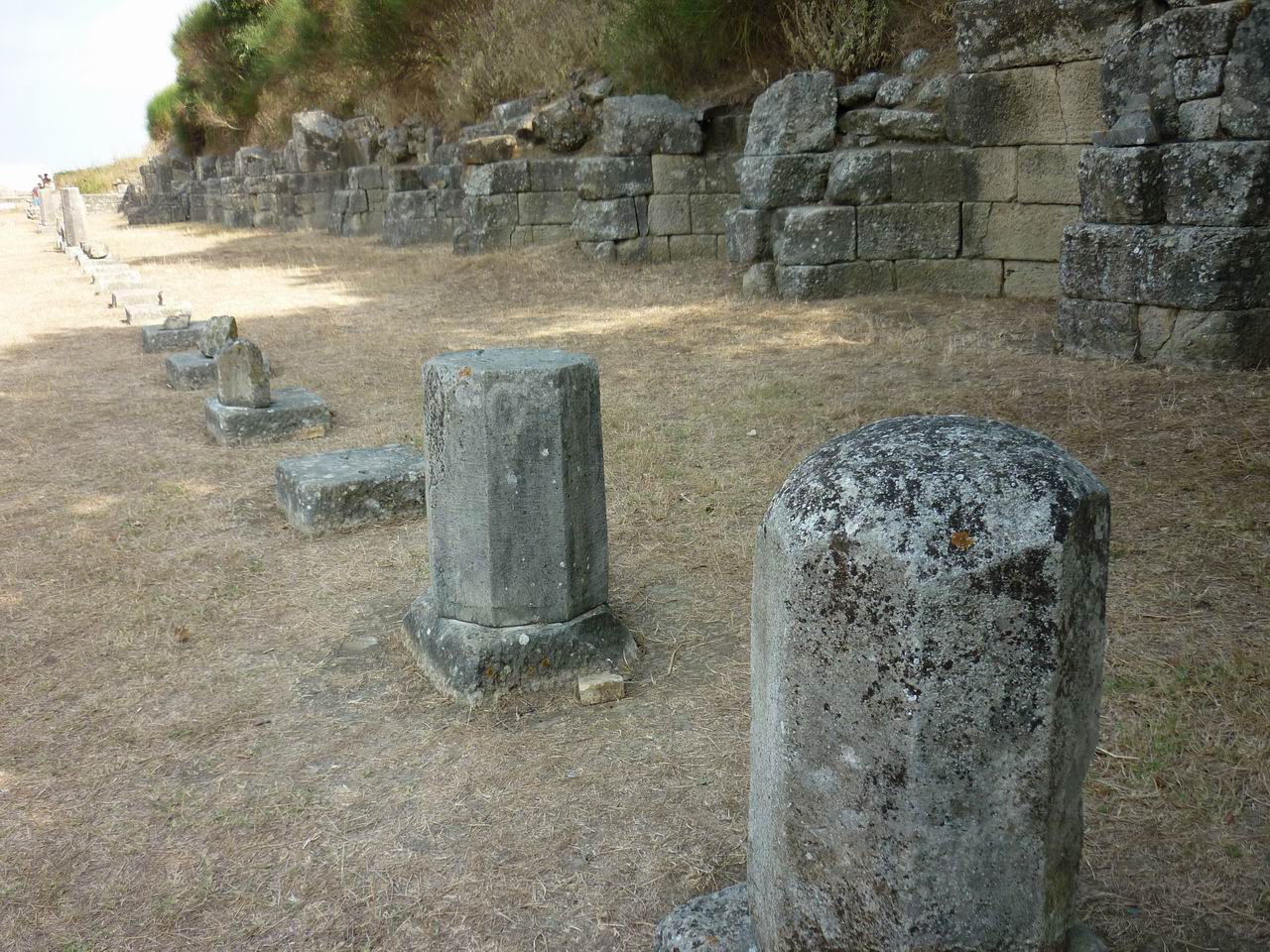 albanie_383.jpg