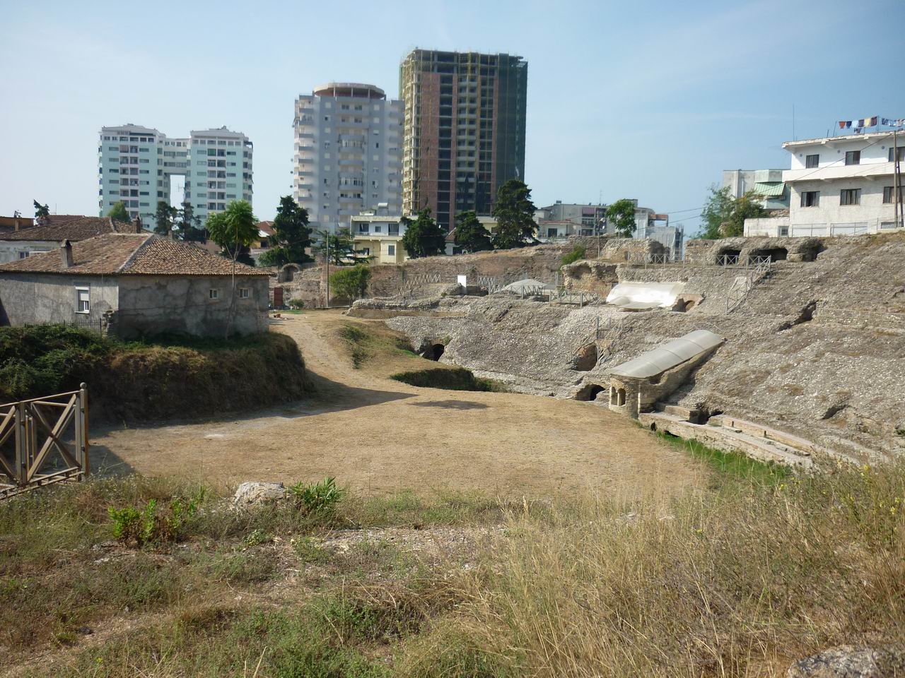 albanie_390.jpg