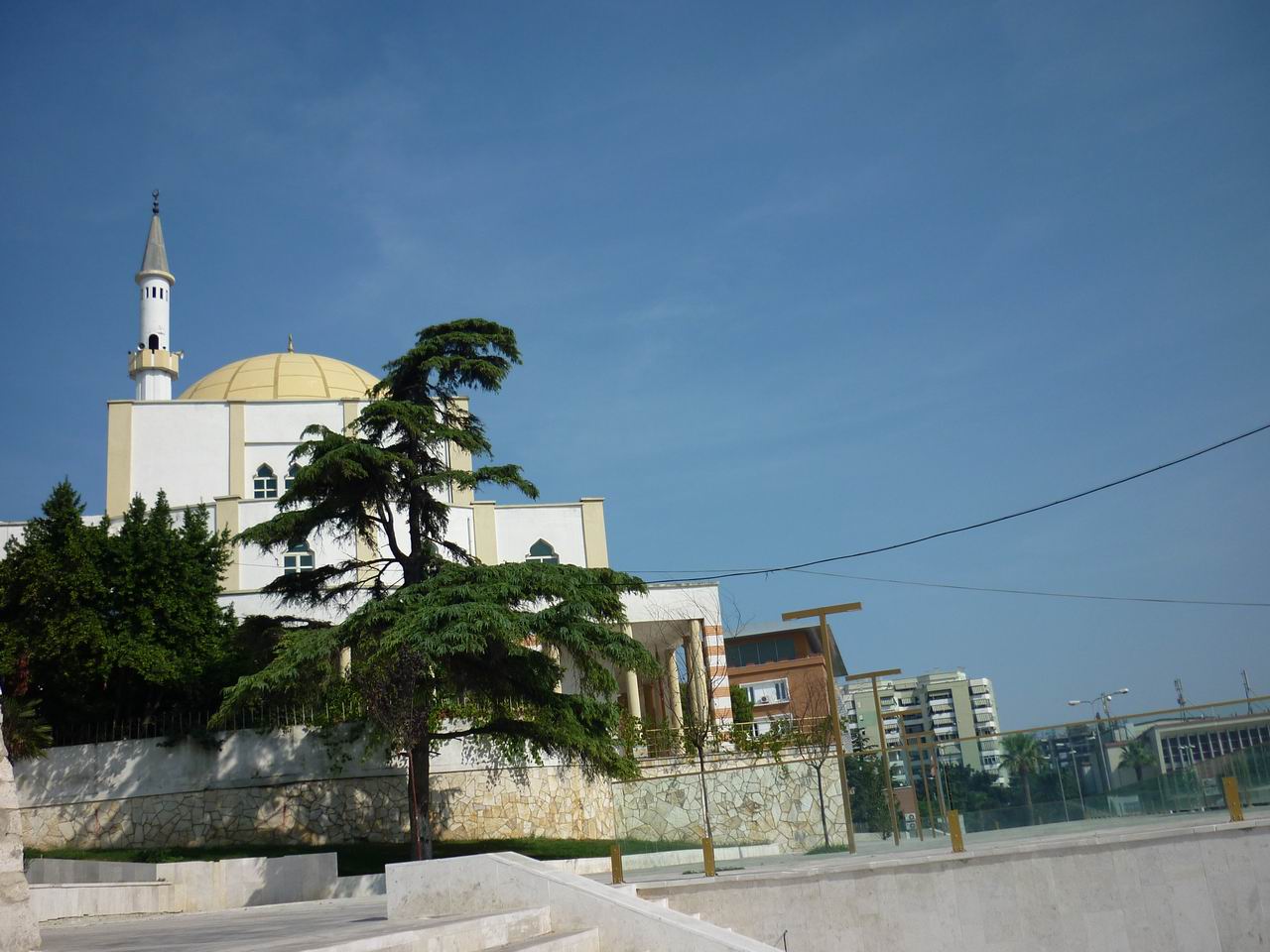 albanie_395.jpg