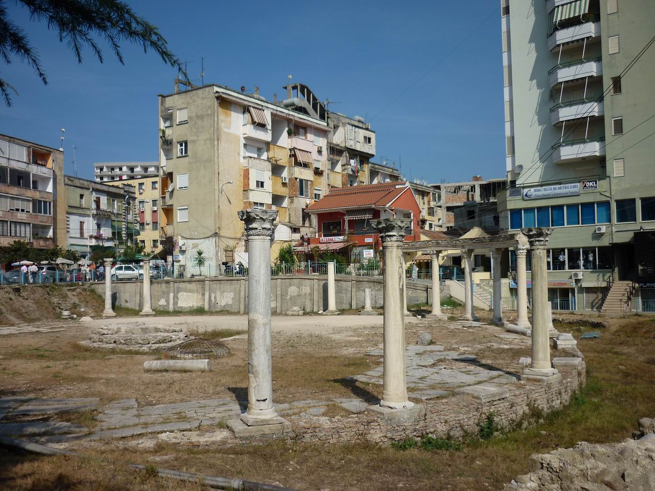 albanie_397.jpg
