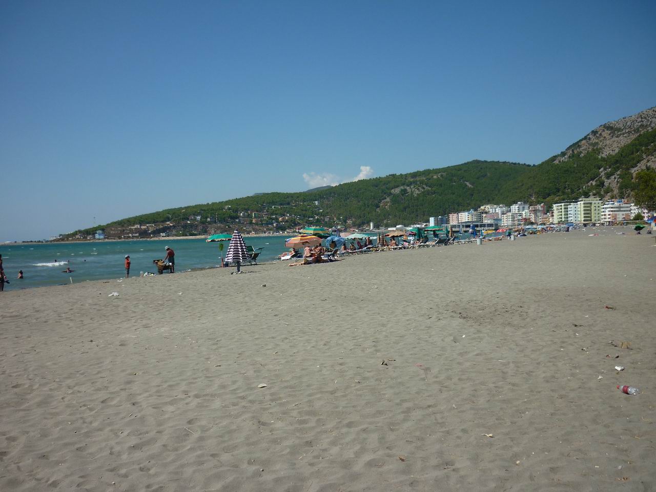 albanie_401.jpg