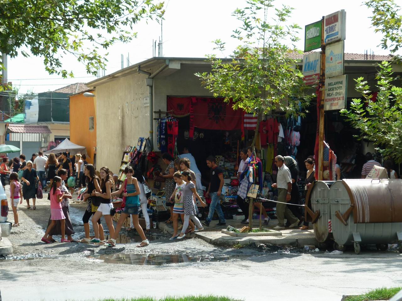 albanie_406.jpg