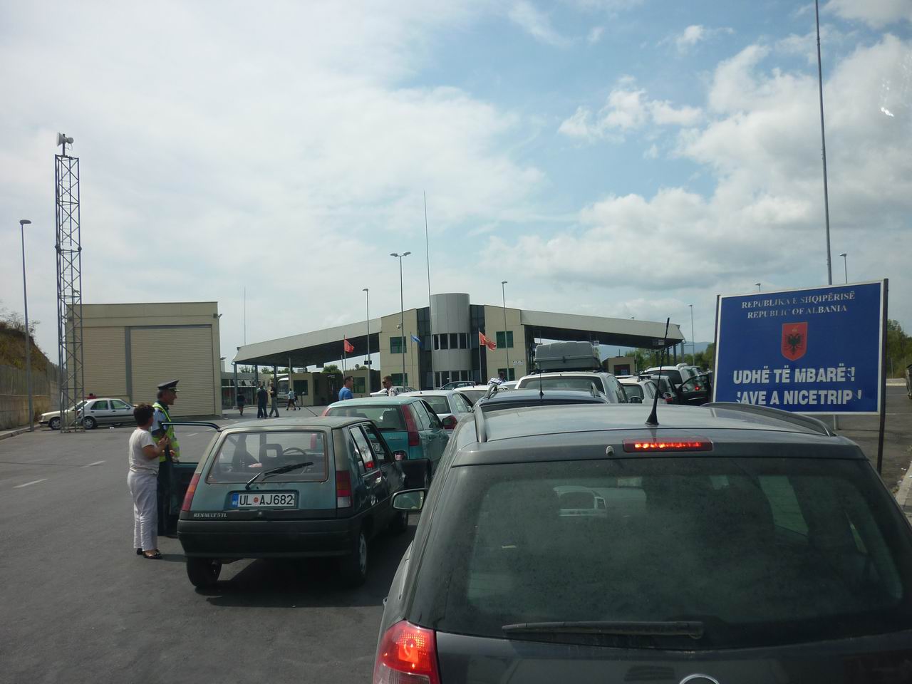 albanie_407.jpg