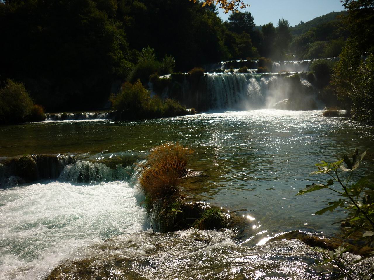 albanie_465.jpg