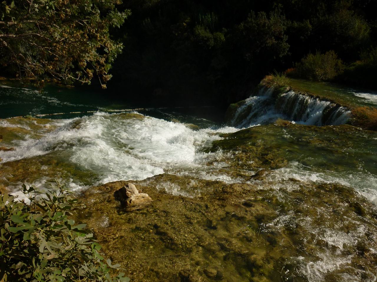 albanie_466.jpg