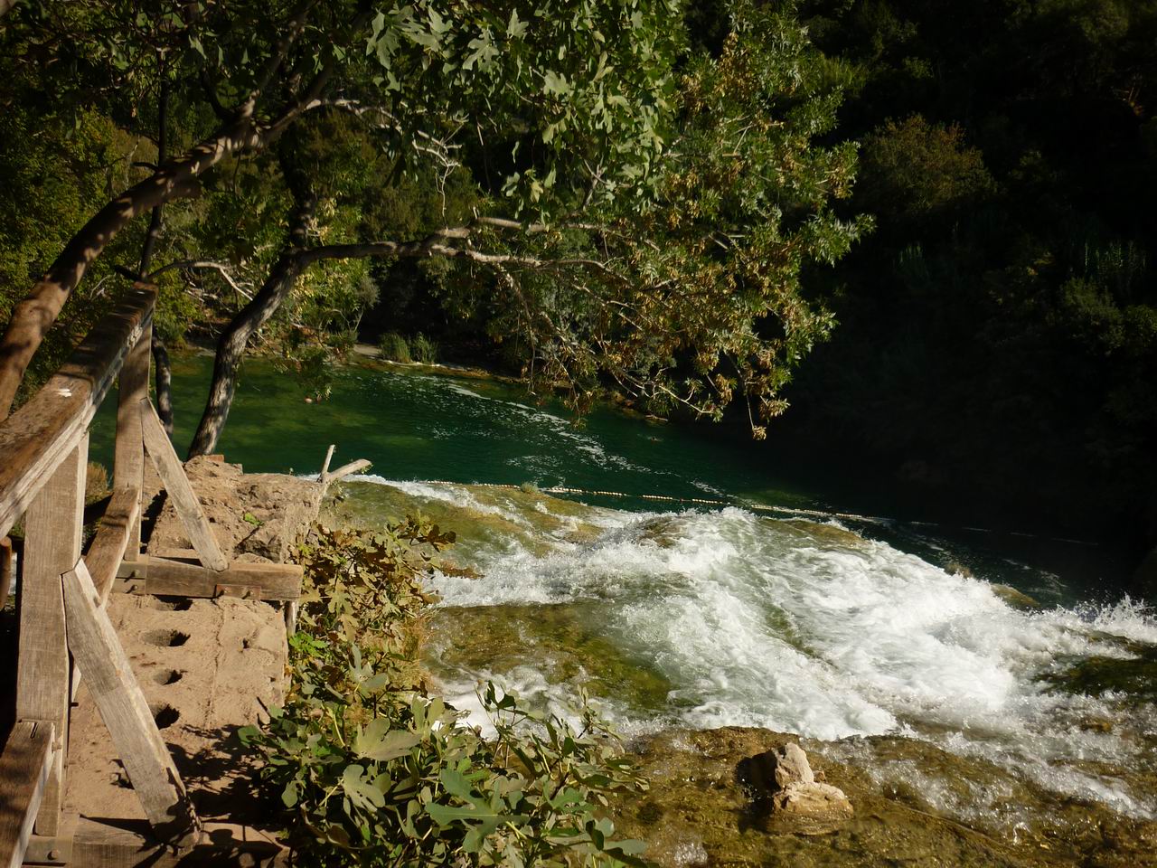 albanie_467.jpg