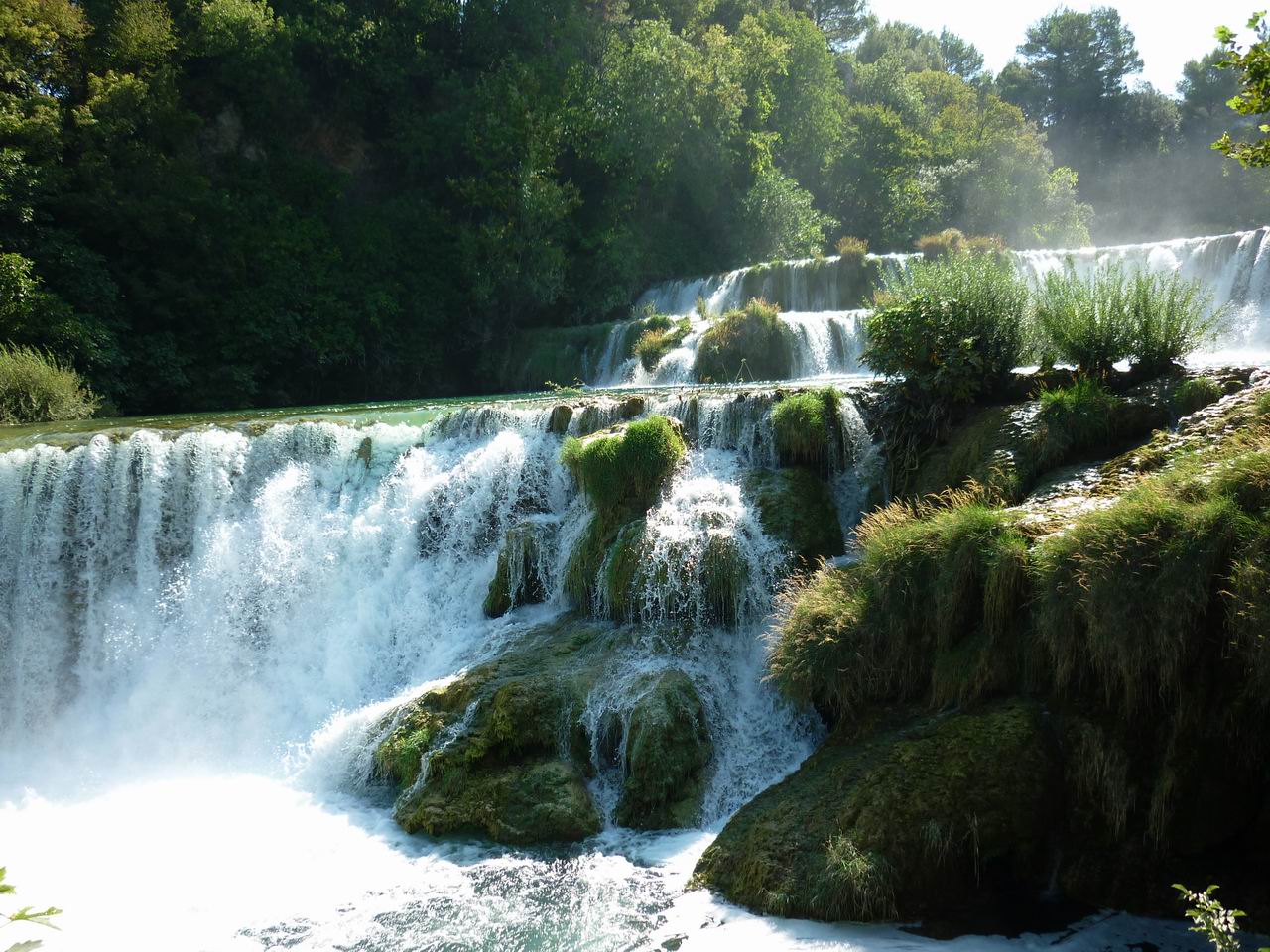 albanie_471.jpg