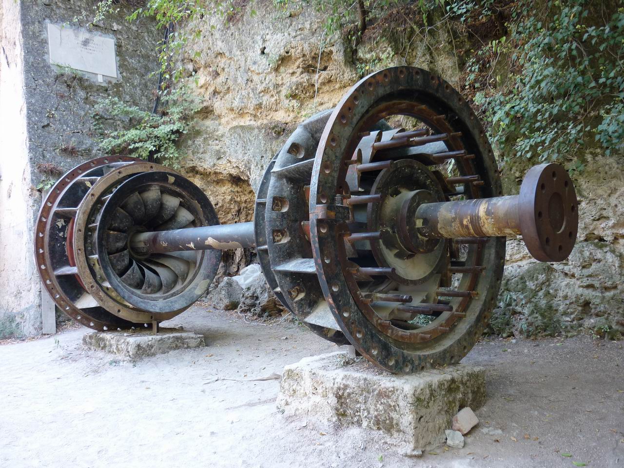 albanie_473.jpg
