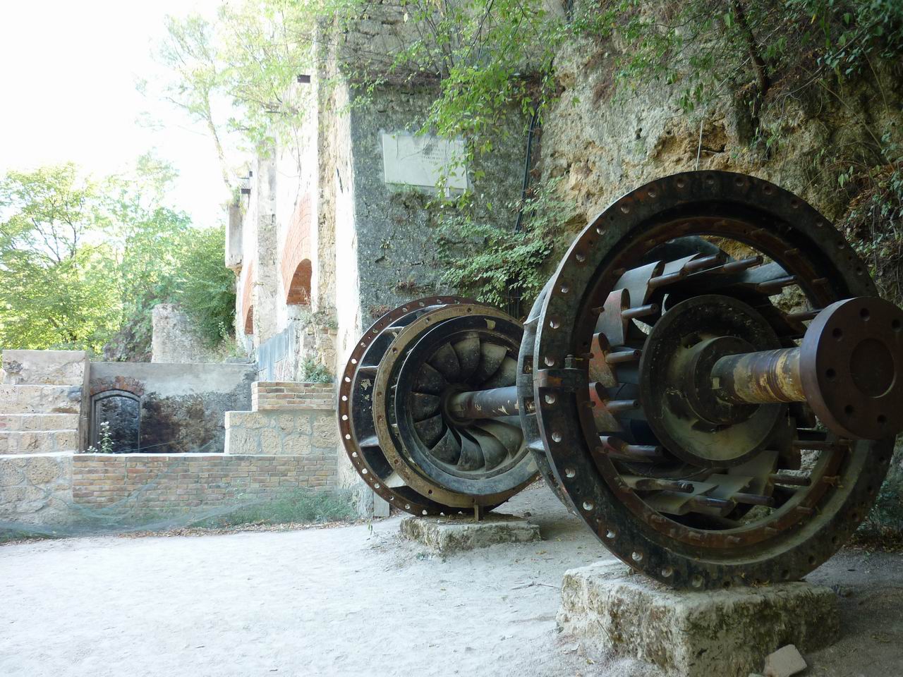albanie_474.jpg