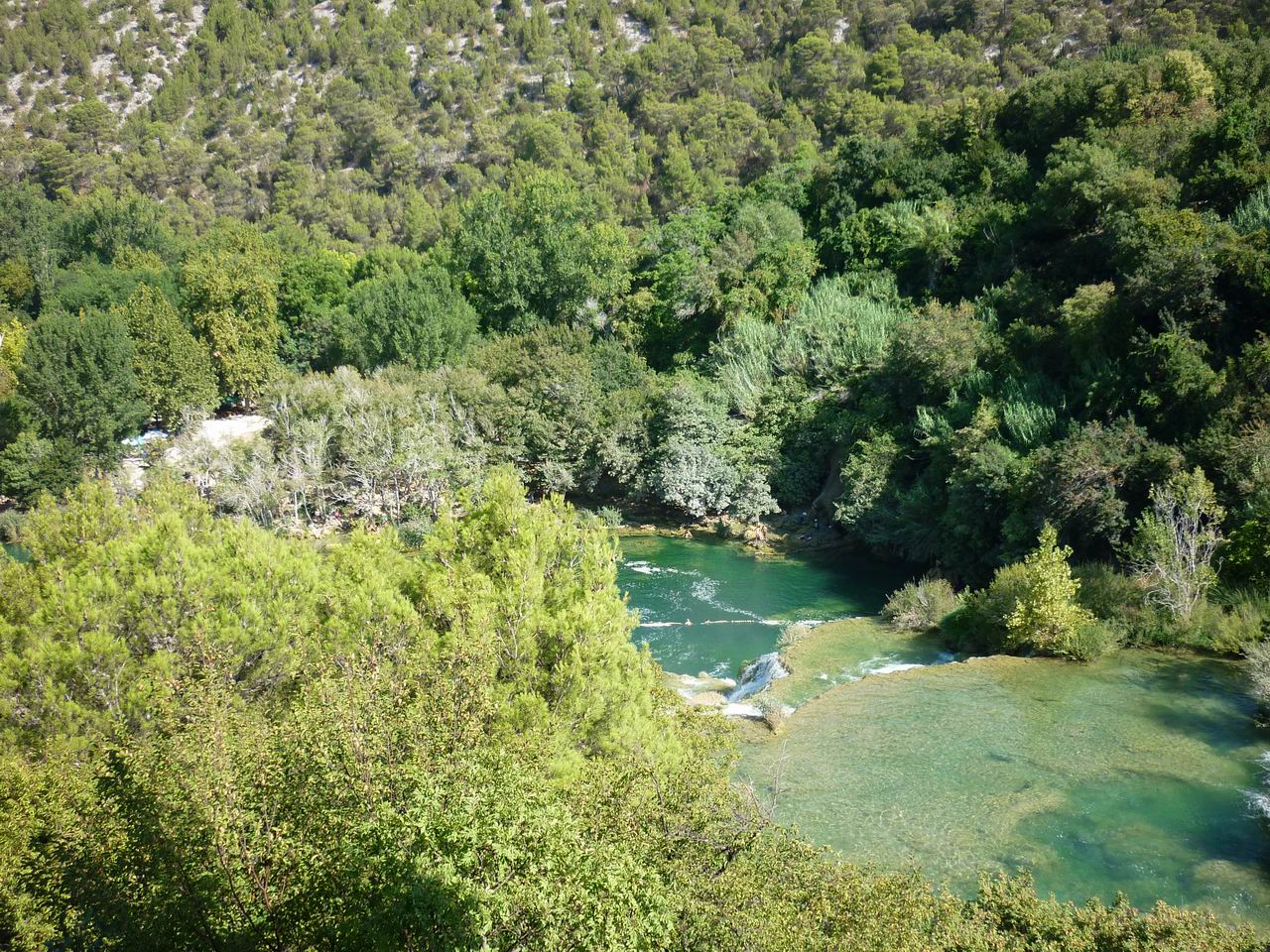 albanie_476.jpg
