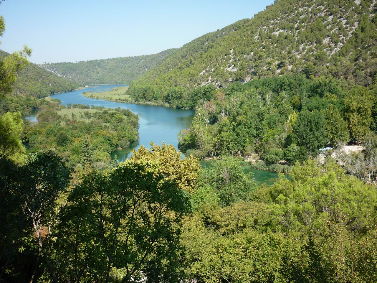 albanie_477.jpg