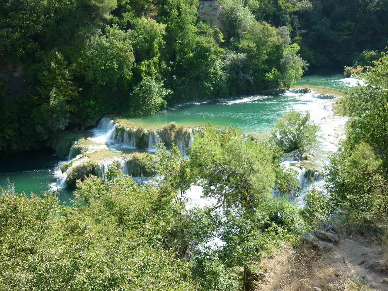 albanie_478.jpg