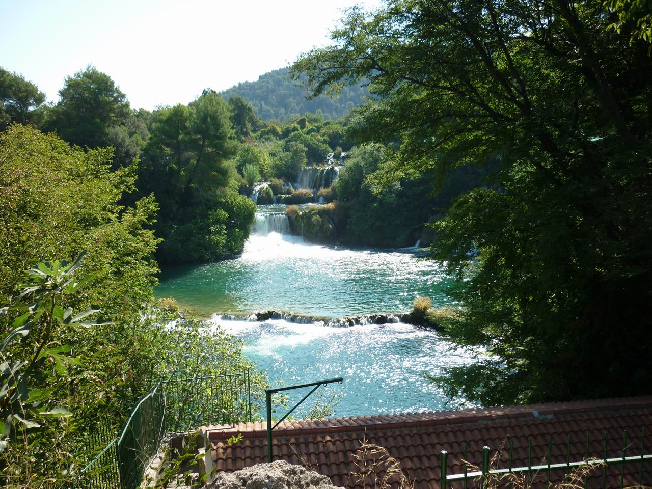 albanie_480.jpg