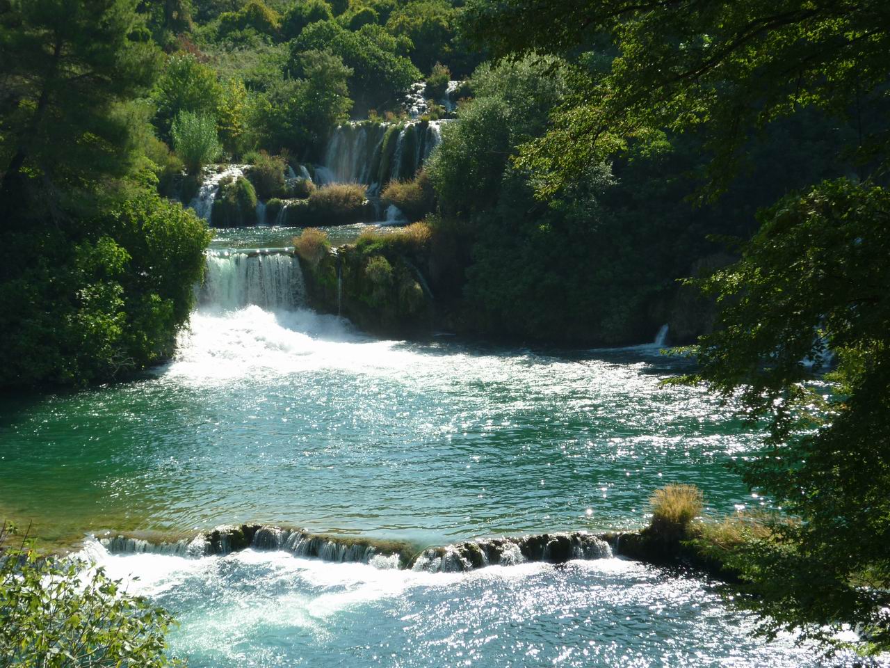 albanie_481.jpg