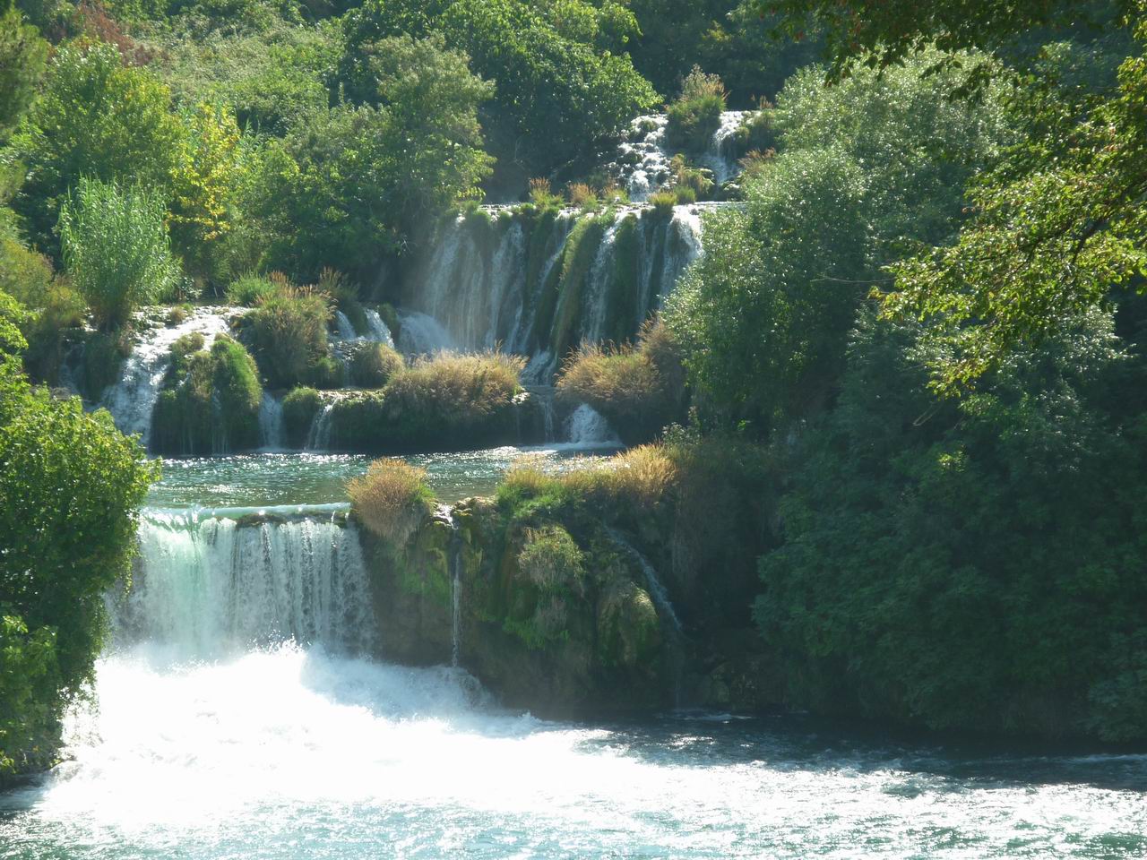 albanie_482.jpg