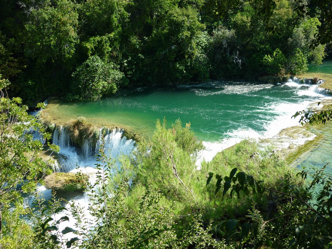 albanie_483.jpg