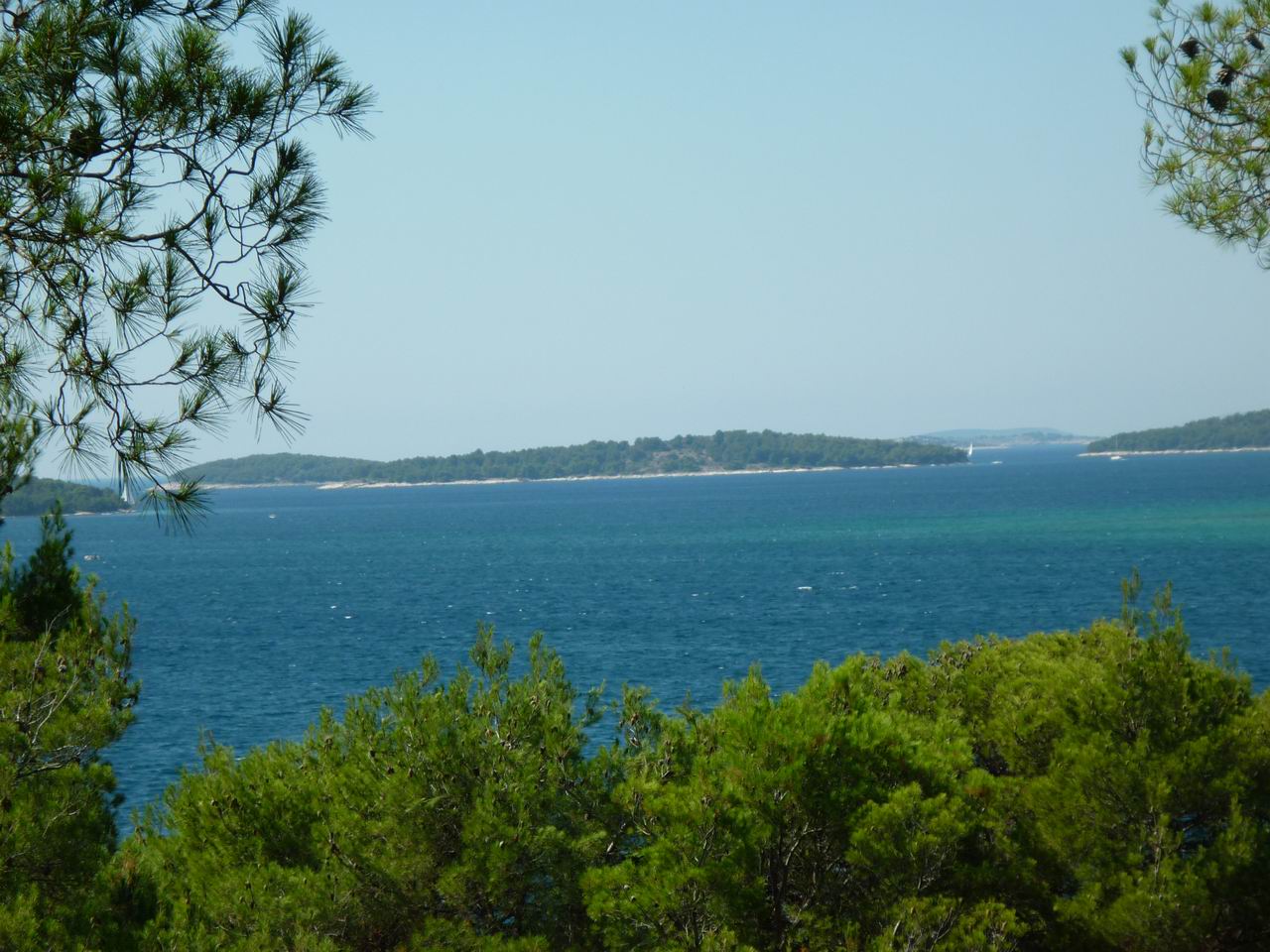 albanie_489.jpg