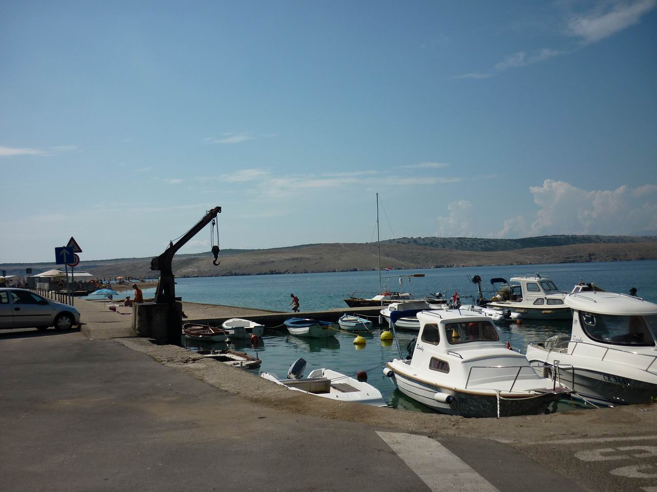albanie_491.jpg