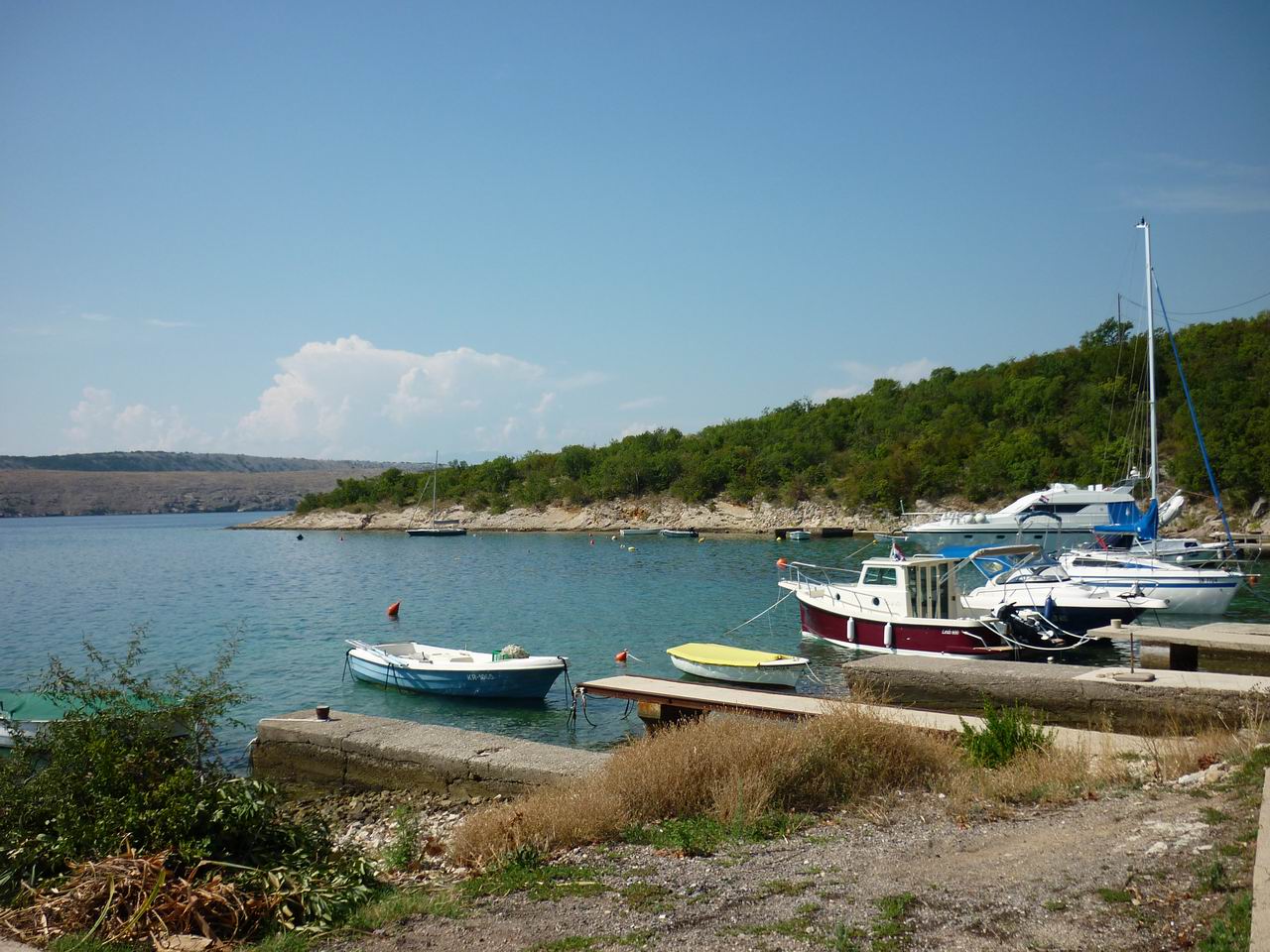 albanie_494.jpg
