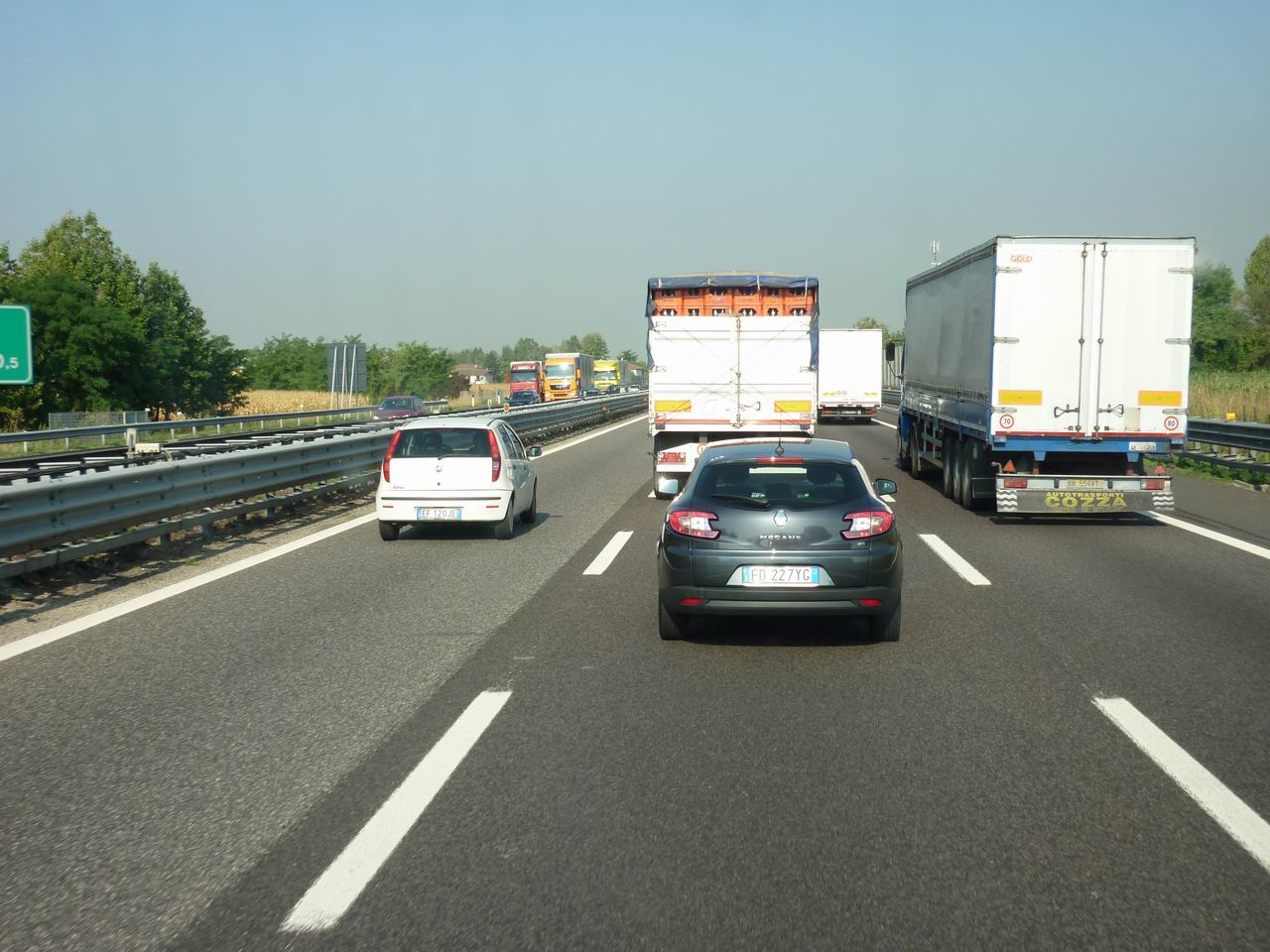 albanie_497.jpg