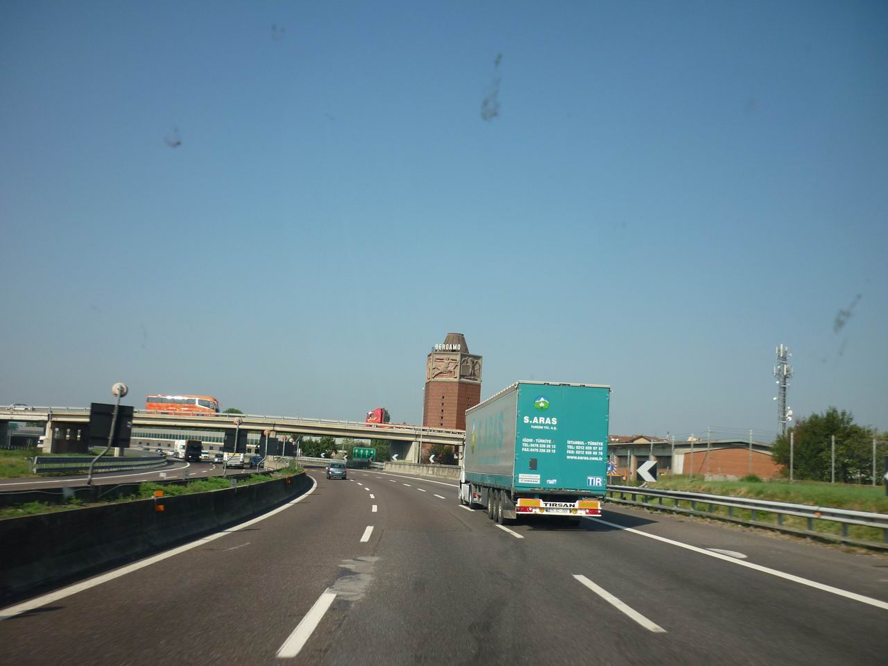 albanie_498.jpg