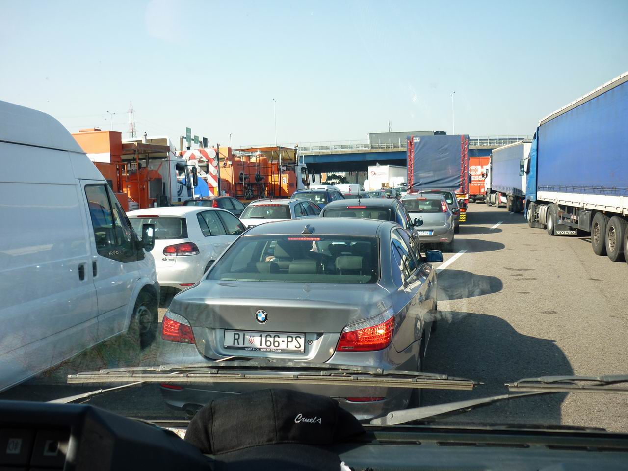 albanie_499.jpg