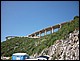 albanie_027.jpg