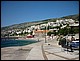 albanie_033.jpg