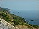 albanie_114.jpg