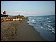 albanie_115.jpg