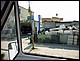 albanie_140.jpg