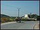 albanie_168.jpg