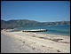 albanie_216.jpg