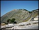 albanie_232.jpg