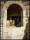 albanie_295.jpg