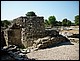 albanie_301.jpg
