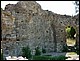 albanie_302.jpg