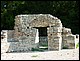 albanie_303.jpg