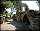 albanie_304.jpg