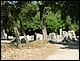 albanie_306.jpg
