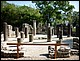 albanie_307.jpg