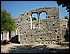 albanie_308.jpg