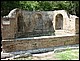 albanie_309.jpg