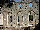 albanie_310.jpg